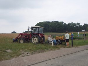 RTF Alpe d'Seevetal  224